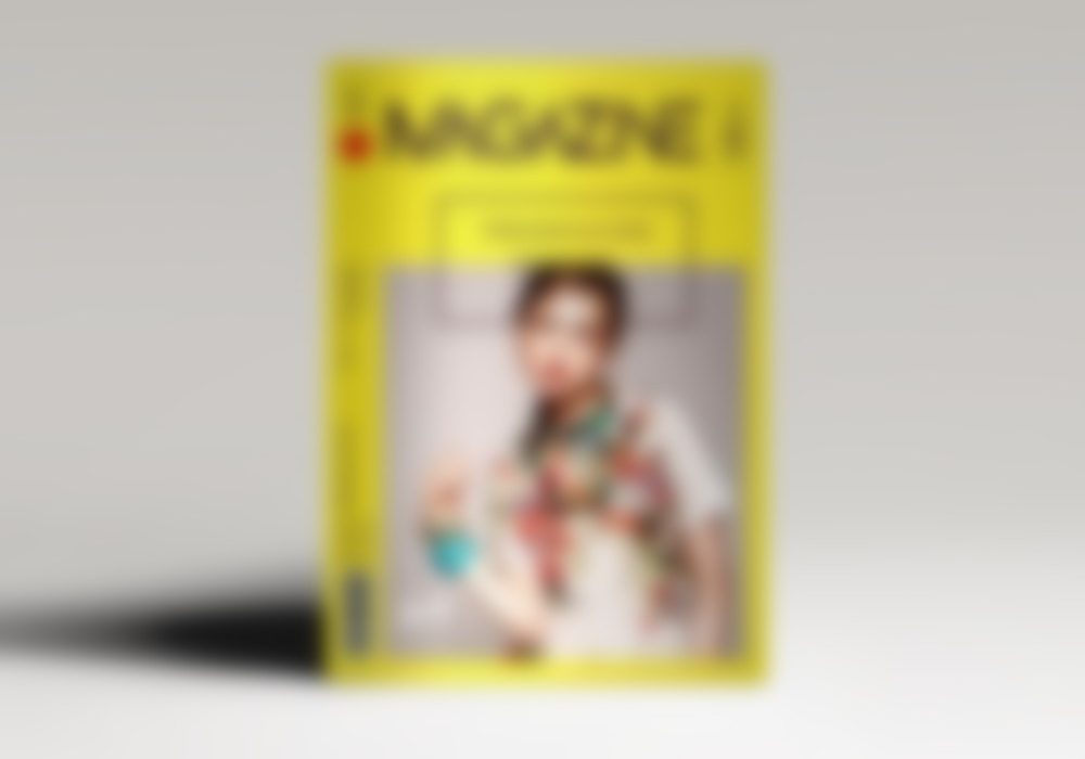 Woocommerce, WPML, Master Slider and much more